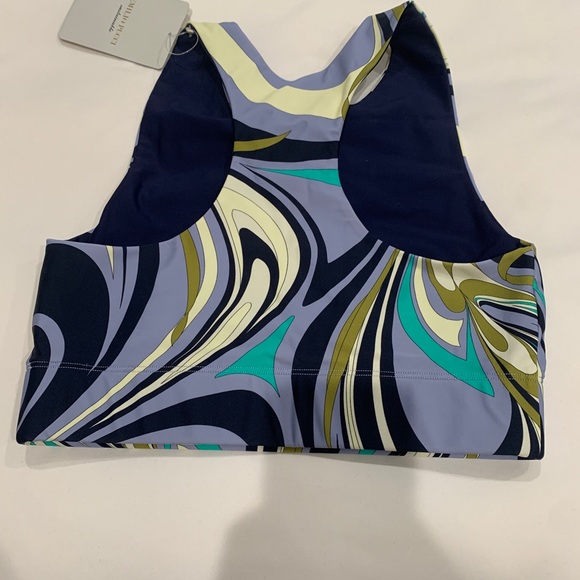 Emilio Pucci xs brand new with tag - Picture 4 of 6